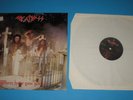 Death SS - Heavy Demons -  Contempo ITALY 45RPM   NMINT