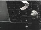 LP Carla Bley / Andy Sheppard / Steve Swallow Life Goes On NEW OVP ECM Recor