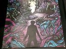 Homesick by A Day to Remember (Record, 2013)