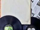 The Beatles   White Album (Apple PCS 7067/8) Original 1968 Vinyl -1 -1 -2 -1