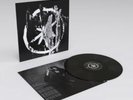 Heartworms - A Comforting Notion - Vinyl 12” & Customised Airfix Spitfire Kit