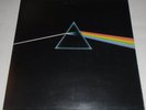 PINK FLOYD Dark Side Of The Moon 12