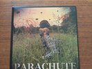 Ryan Upchurch Parachute Hard Copy Album