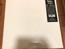 The Beatles – White Album - 2 LP Vinyl Records - Brand New & Sealed