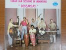 Cachao - Cuban Jam Session In Miniature