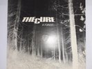 THE CURE - A FOREST 7 IN.EX CONDITION. FICTION RECORDS FICS 10 1980