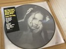 Lana Del Rey Did You Know Tunnel Under Ocean Boulevard Spotify Vinyl LP