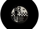 THE SELECTER 