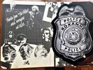 THE POLICE 
