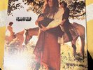 Fear Itself  - S/T - 1968 Dot Vinyl 12'' Lp./ Female Vox/ Prog Folk Psych Rock