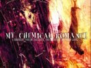 My Chemical Romance I Brought You My Bullets, You Brought Me Your Love (Vinyl)