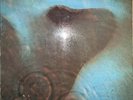 Pink Floyd Meddle 1971 Original A-1U/B-1U Harvest Record Laminated SHVL 795