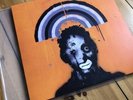 Massive Attack Heligoland Vinyl 2010 Vinyl + CD + Booklet ungespielt, Neu