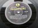 THE BEATLES UK LP   PLEASE PLEASE ME  1969   STEREO PRESS   PARLOPHONE  PCS 3042