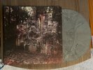 La dispute Wildlife Vinyl