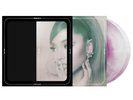 Ariana Grande – Positions Purple In Clear, Gatefold 2xLP SEALED