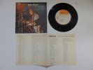 BOB DYLAN - LIVE AT ISLE OF WIGHT - JAPAN JAPANESE PRESS 7