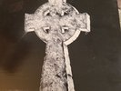 Black Sabbath  - Headless Cross [EIRSA1002 Sleeve VG, Ex] LP
