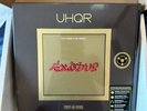 Bob Marley - Exodus Sealed UHQR Vinyl Record Analogue Productions IN HAND