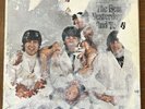 Authentic Beatles 3rd state butcher cover 1966, MONO, RIAA 6