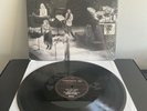 FLEETWOOD MAC Alternate Live 2LP VG++ Vinyl in Shrink with HYPE STICKER RSD