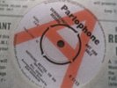 BILL ODDIE-NOTHING BETTER TO DO 1964 PARLOPHONE DEMO 7