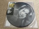 Lana Del Rey Did You Know Tunnel Under Ocean Boulevard Spotify Vinyl LP Pic Disc