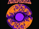 Monophonics In Your Brain (Vinyl) 12