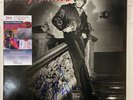 BARRY MANILOW Signed Autograph Auto 