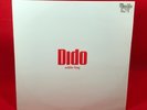 DIDO White Flag - 2003 UK  12