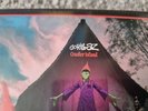 Gorillaz - Cracker Island - Limited Edition 7” Collectors BoxSet - Numbered
