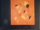 Vintage 1963 Recorded Orig. Stan Getz & Joao Gilberto LP Verve Records MGM SEE