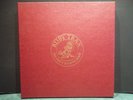 RUBY TRAX The NME's Roaring Forty 3 LP Box 1992 New Musical Express NME40LP MINT