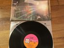 Les DeMerle - Spectrum Vinyl LP- United Artists - Funk Jazz Breaks EX  UAS 6734