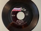Northern Soul Florence Devore Kiss me now (Don't kiss me later) USA Original