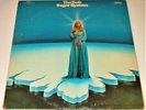 The Bob Seger System‎– Ramblin' Gamblin' Man -OG 1968 Capitol ST-172 Rock LP  EX