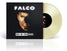 Falco out of the Dark 10 