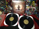 JOE BONAMASSA THE BALLAD OF JOHN HENRY [LP] VINYL
