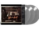 The Notorious BIG - Life After Death | [ Vinyl LP] | Bad Boy