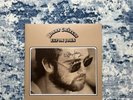 Elton John SIGNED Honky Château 50th Anniversary Edition gold vinyl Only 100
