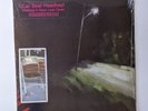 Car Seat Headrest - Making a Door Less Open (New) (Pink Vinyl)