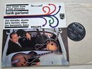 SBBL 622 Jazz Winds From a New Direction Hank Garland / Joe Morello etc. Hi-Fi