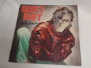 Quiet Riot Metal Health Vinyl Record 1983