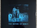 SISTERS OF MERCY - BODY AND SOUL 12