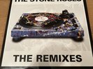 The Stone Roses - Remixes Vinyl 