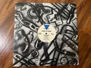 When In Rome ‎– The Promise Promo 12” 1988 Virgin DMD 1170 Jacket VG Vinyl NM-