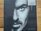 George Michael - Older (Vinyl Rarität) 1996 Virgin UK: V2802