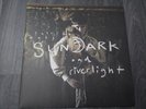 Patrick Wolf - Sundark And Riverlight Gatefold LP