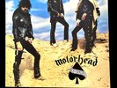 Motörhead – Ace Of Spades VINYL LP BRON 531