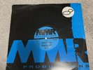 Ultimate Sampler EP - Hardcore Techno Vinyl Conquer Warpath Anti Visa Stu Allan